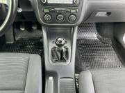 Volkswagen Golf V Екатеринбург  - изображение 23