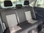 Volkswagen Polo V Воронеж  - изображение 21