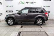Suzuki Grand Vitara II Рестайлинг Ульяновск  - изображение 35