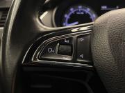 Skoda Octavia III (A7) Уфа  - изображение 56
