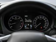 Mitsubishi Outlander III Рестайлинг Санкт-Петербург  - изображение 17