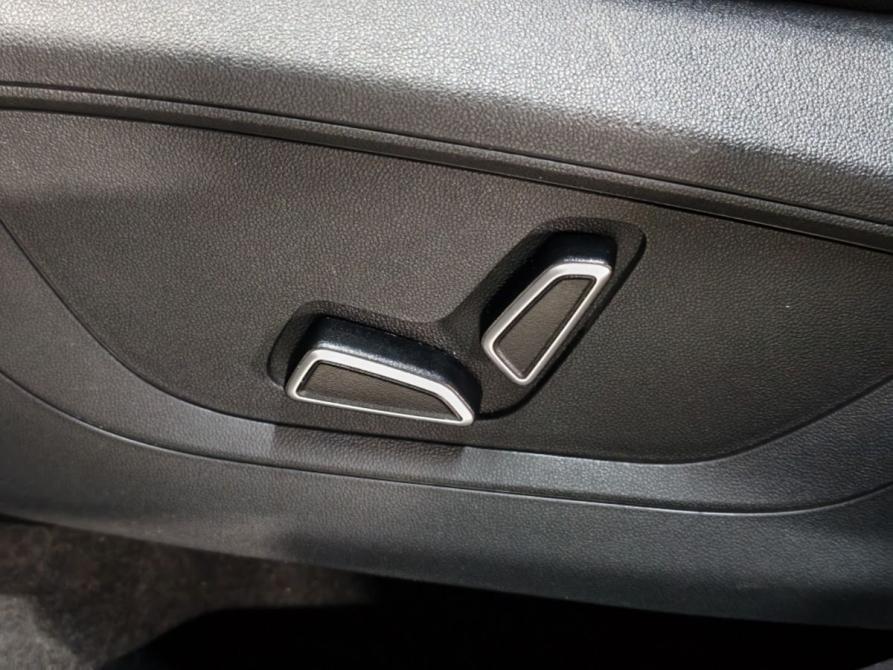Changan CS55 Plus II Курск  - изображение 17
