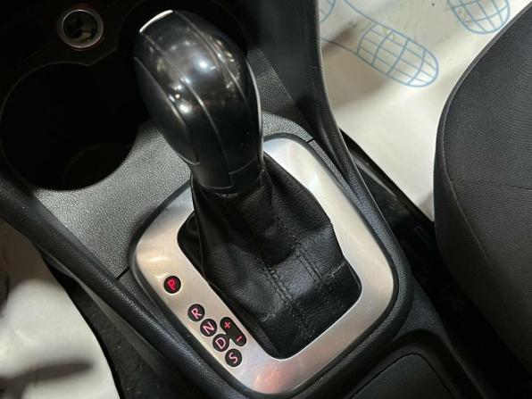 Volkswagen Polo V с пробегом 2013 года, цена 740 000 рублей, 139003 км, седан, Автокод Объявления
