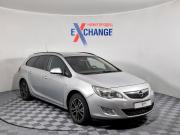 Opel Astra J Нижний Новгород  - изображение 22