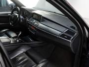 BMW X5 II (E70) Тюмень  - изображение 43