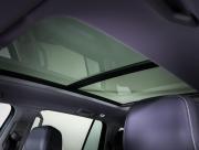 Volkswagen Talagon I Москва  - изображение 49