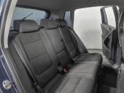 Volkswagen Tiguan I Рестайлинг Нижний Новгород  - изображение 34