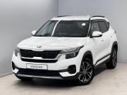 Kia Seltos I Санкт-Петербург  - изображение 21