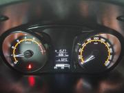 Lada (ВАЗ) Granta I Рестайлинг Тольятти  - изображение 36