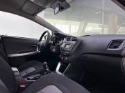 Kia Ceed II Уфа  - изображение 35