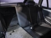 BMW X1 I (E84) Рестайлинг Санкт-Петербург  - изображение 48