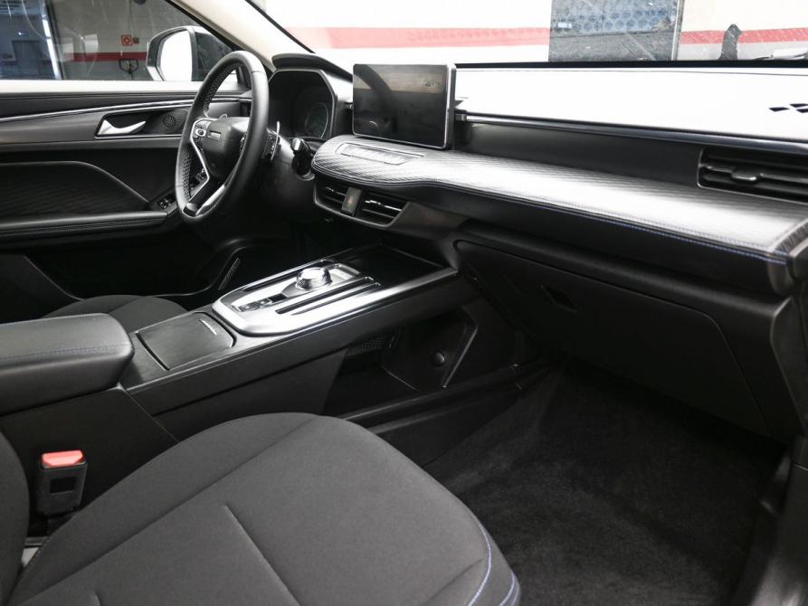 Haval Jolion I Ростов-на-Дону  - изображение 7