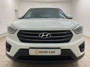 Hyundai Creta I Энгельс  - изображение 38