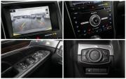 Ford Explorer V Рестайлинг Иркутск  - изображение 44