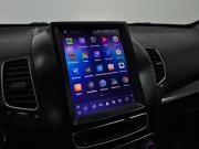 Kia Sorento II Рестайлинг Альметьевск  - изображение 40