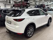 Mazda CX-5 II Санкт-Петербург  - изображение 11