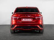 Lada (ВАЗ) Vesta I Иркутск  - изображение 30