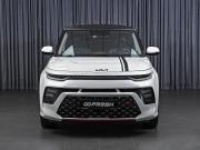Kia Soul III Ставрополь  - изображение 28