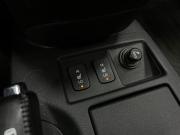 Honda CR-V IV Казань  - изображение 34