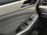 Haval F7 I Рестайлинг Ярославль  - изображение 31