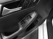 Volkswagen Jetta VI Рестайлинг Тверь  - изображение 31