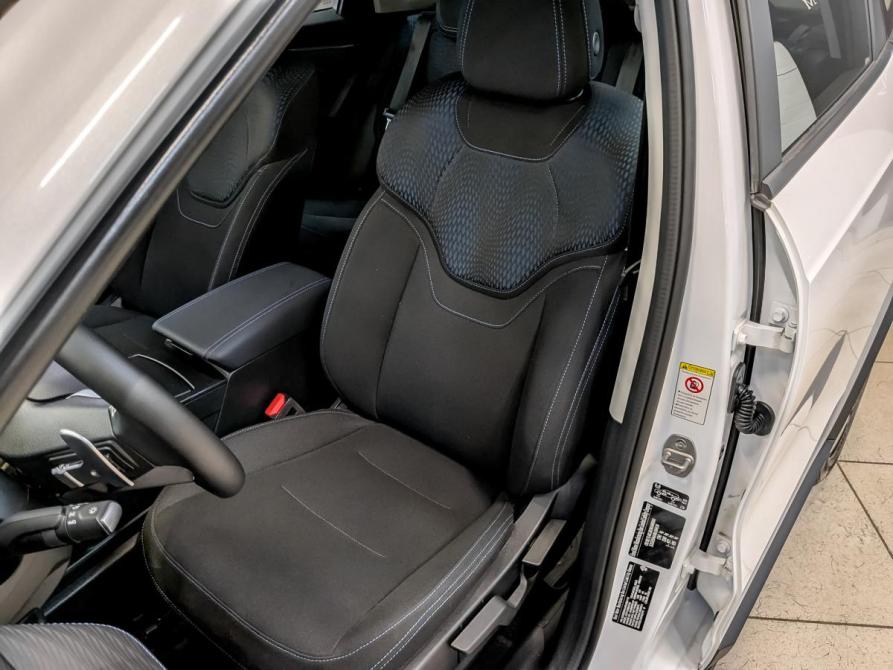 Haval Jolion I Рестайлинг Москва  - изображение 20