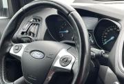 Ford Kuga II Иваново  - изображение 32