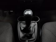 Lada (ВАЗ) Granta I Рестайлинг Пермь  - изображение 31