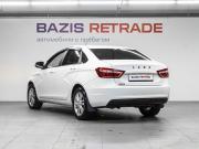 Lada (ВАЗ) Vesta I Тюмень  - изображение 33