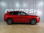 Haval Jolion I Воронеж  - изображение 31