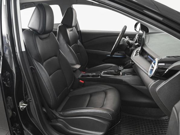 Chevrolet Monza II Рестайлинг с пробегом 2024 года, цена 1 748 000 рублей, 27965 км, седан, Автокод Объявления