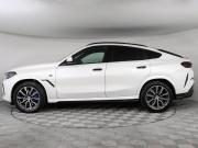 BMW X6 III (G06) Химки  - изображение 29