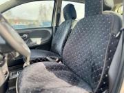 Nissan Note I Ижевск  - изображение 30