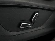 Changan UNI-S I Волгоград  - изображение 70