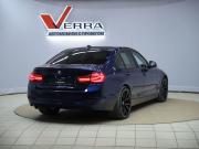 BMW 3 серии VI (F3x) Рестайлинг Уфа  - изображение 22