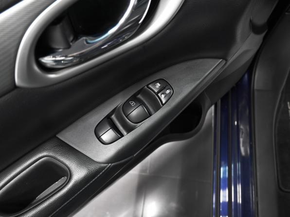 Nissan Sentra VII (B17) с пробегом 2014 года, цена 1 145 000 рублей, 89293 км, седан, Автокод Объявления