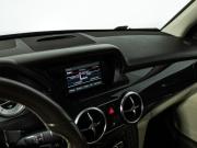 Mercedes-Benz GLK-Класс I (X204) Рестайлинг Санкт-Петербург  - изображение 35
