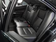 Toyota Camry VII (XV50) Рестайлинг Тюмень  - изображение 28