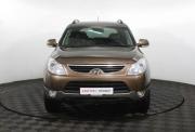 Hyundai ix55 Нижний Новгород  - изображение 29
