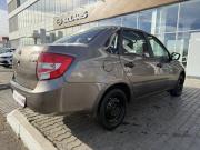 Lada (ВАЗ) Granta I Набережные Челны  - изображение 35