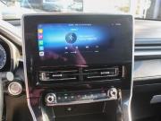Haval M6 II Калуга  - изображение 23