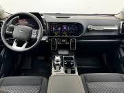 Haval Dargo Москва  - изображение 23
