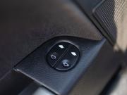 Ford Fusion I Рестайлинг Ижевск  - изображение 34