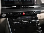 Kia Carnival IV Ростов-на-Дону  - изображение 44