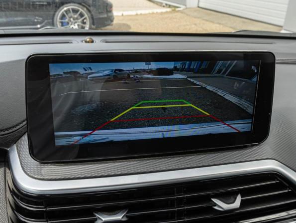 Changan Alsvin с пробегом 2023 года, цена 1 290 000 рублей, 40140 км, седан, Автокод Объявления