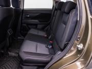 Mitsubishi Outlander III Рестайлинг 3 Москва  - изображение 30