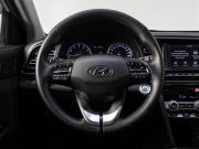 Hyundai Elantra VI (AD) Рестайлинг Тюмень  - изображение 47