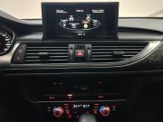 Audi A6 IV (C7) Рестайлинг Воронеж  - изображение 33