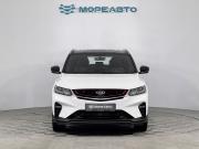 Geely Coolray I Калининград  - изображение 19