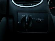 Ford Focus II Рестайлинг Волгоград  - изображение 34